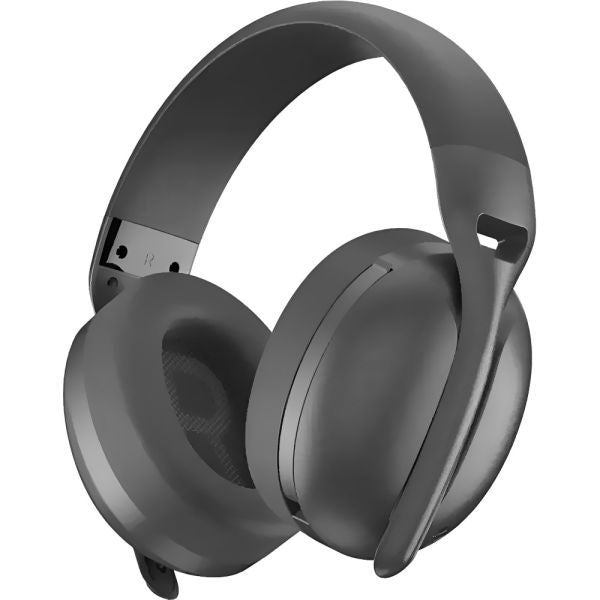 Auricular Inalámbrico AE-900