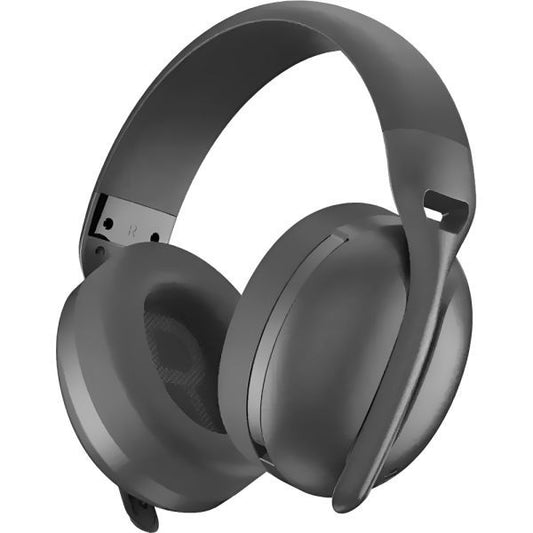 Auricular Inalámbrico AE-900