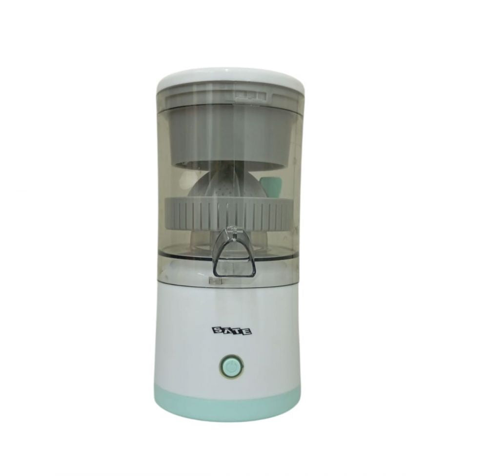 Extractor de Jugo Recargable A-MLP41