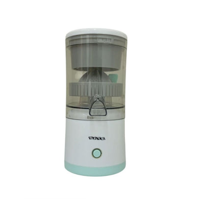 Extractor de Jugo Recargable A-MLP41