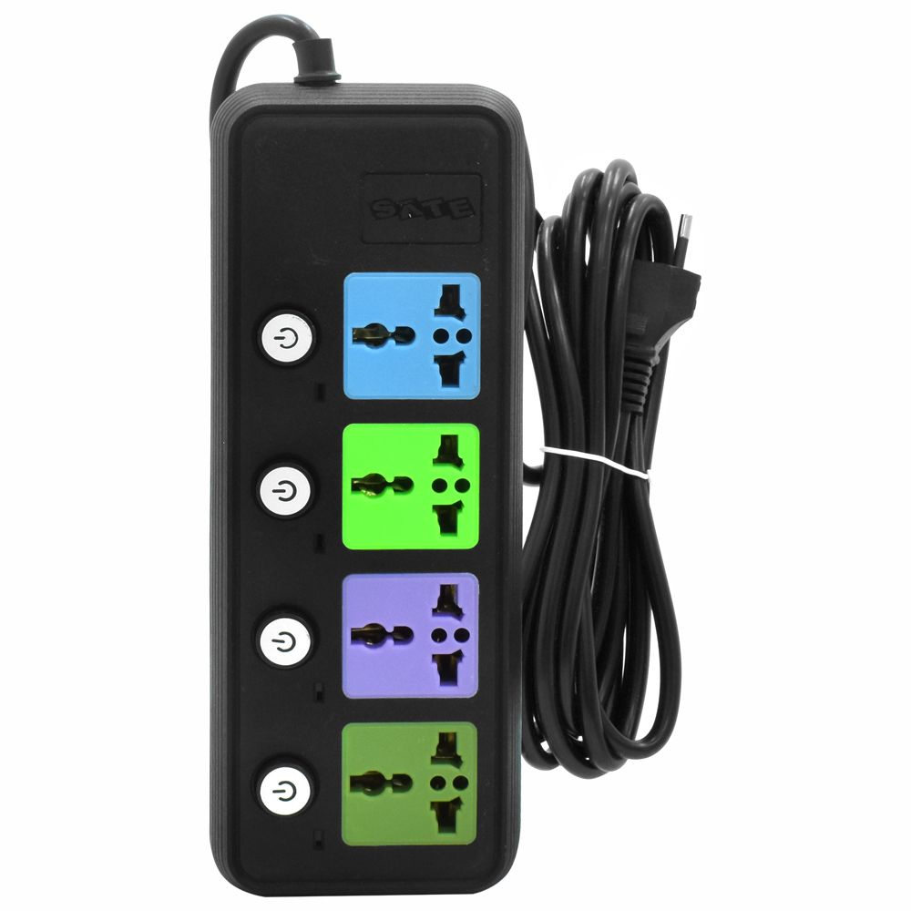 Prolongador Sate A-R343