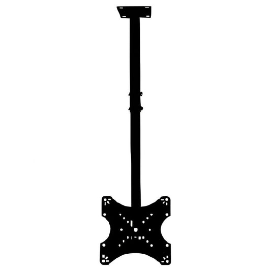 Soporte inclinable para TV de 14 a 40 pulgadas A-1440C