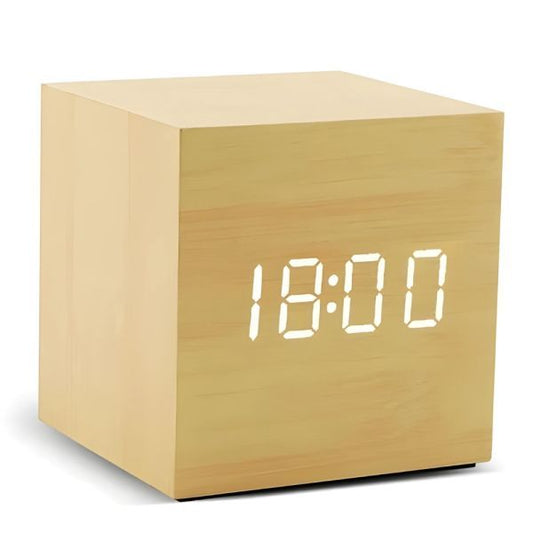 Reloj Despertador AC-T32