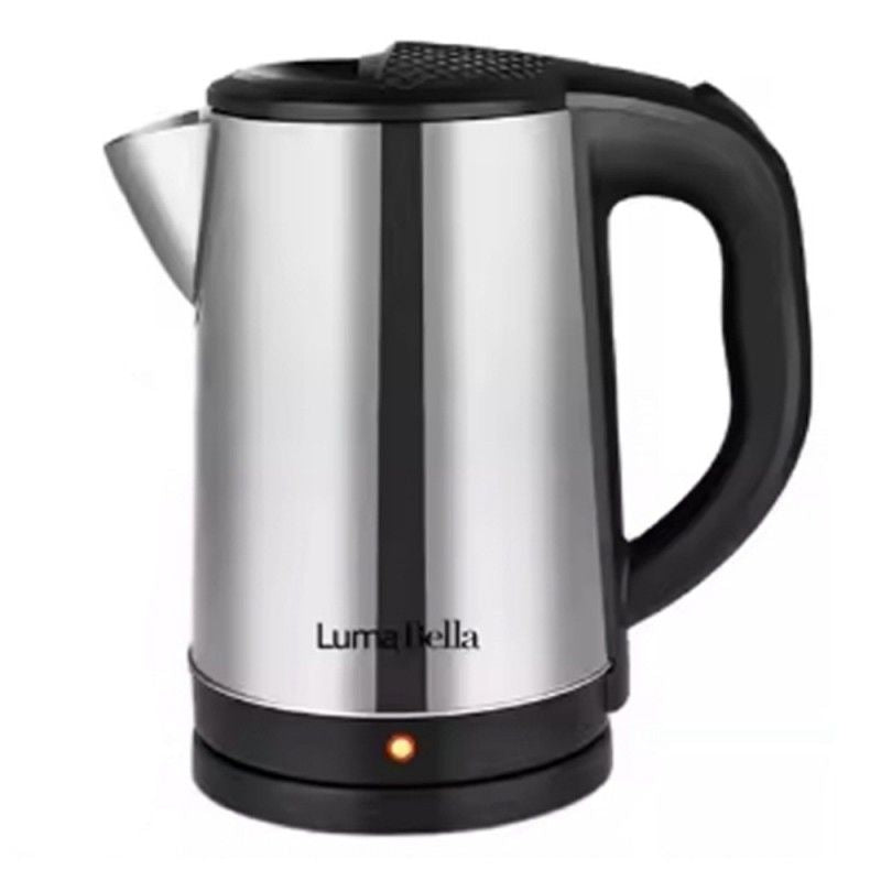 Jarra Electrica Luma Bella B-3002