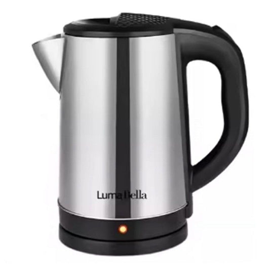 Jarra Electrica Luma Bella B-3002