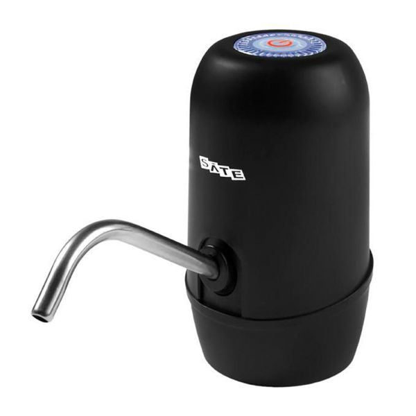 Dispensador de A-P23