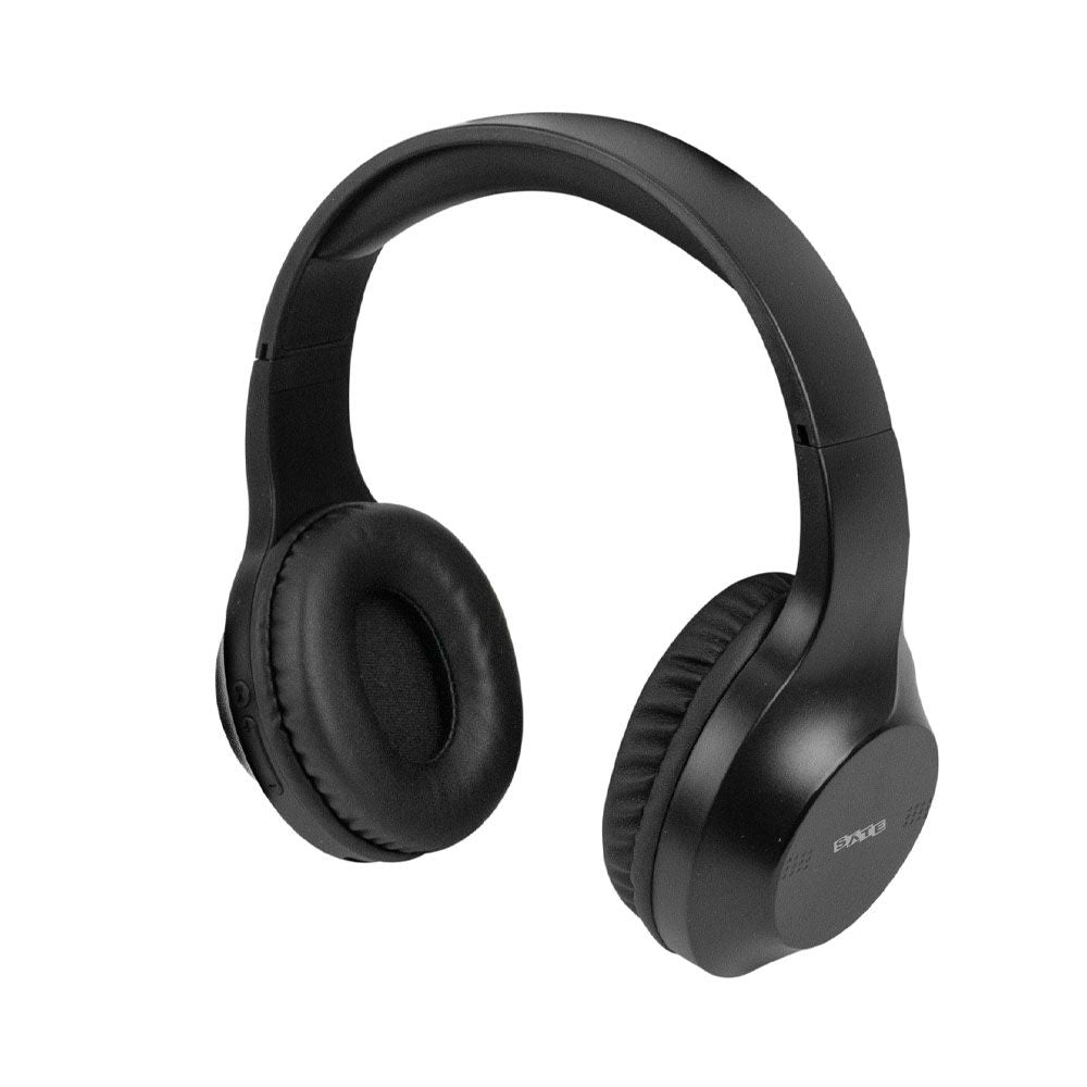 Fone Bluetooth AE-868B