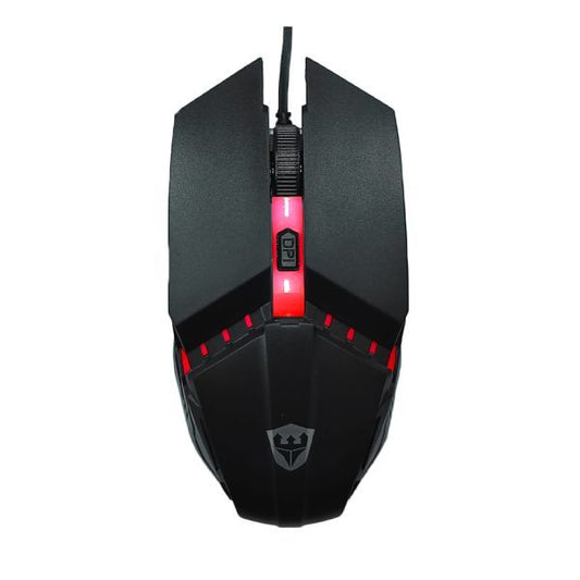 Mouse Gamer A-96
