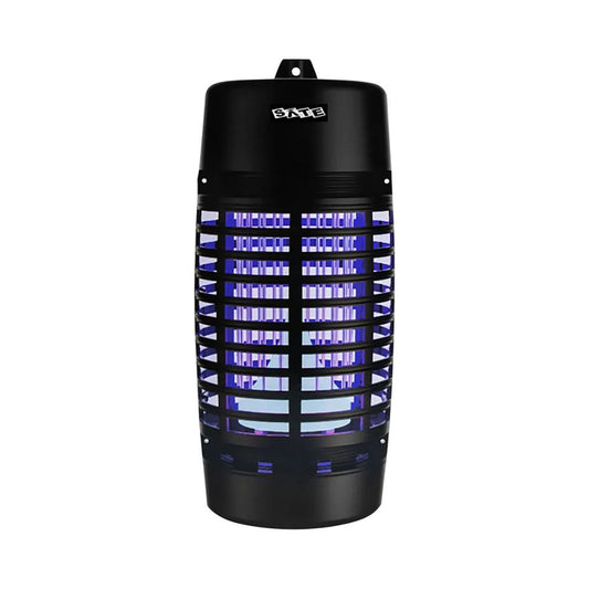 Mata Insectos Portátil A-IT44 110-220V