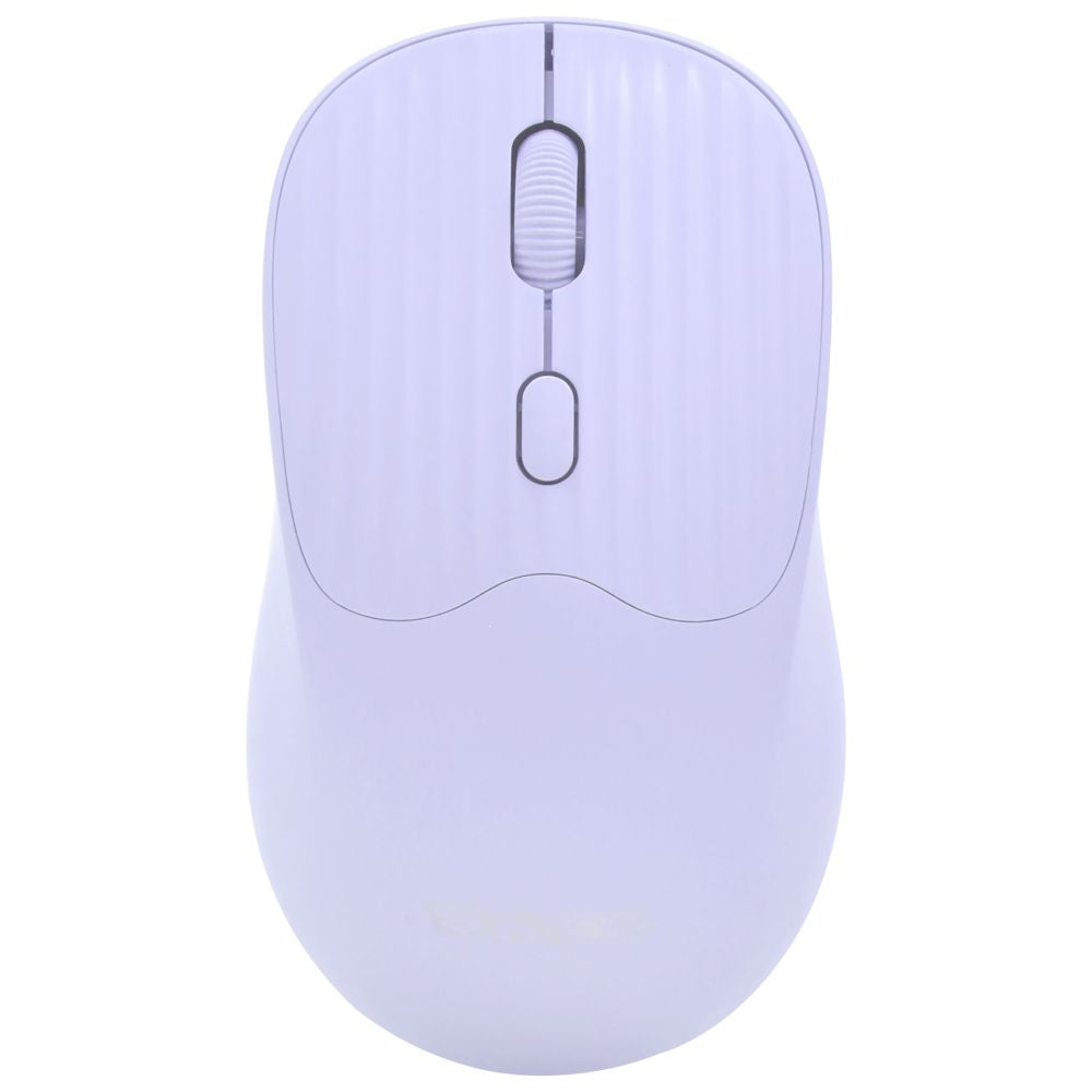 Mouse Inalámbrico A-790G