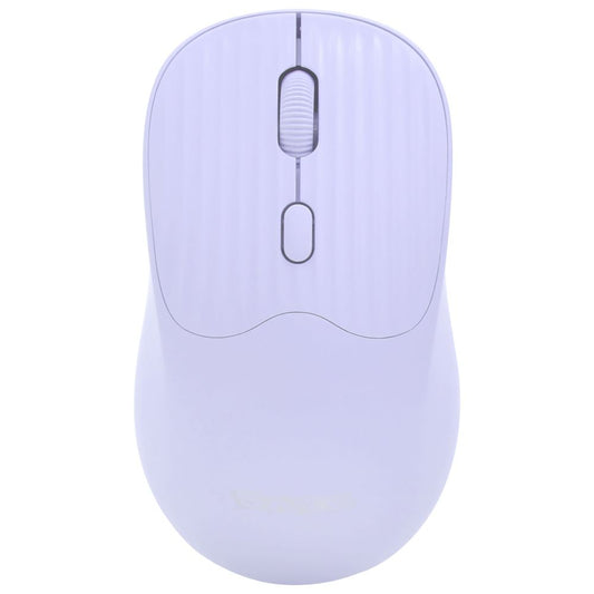 Mouse Inalámbrico A-790G