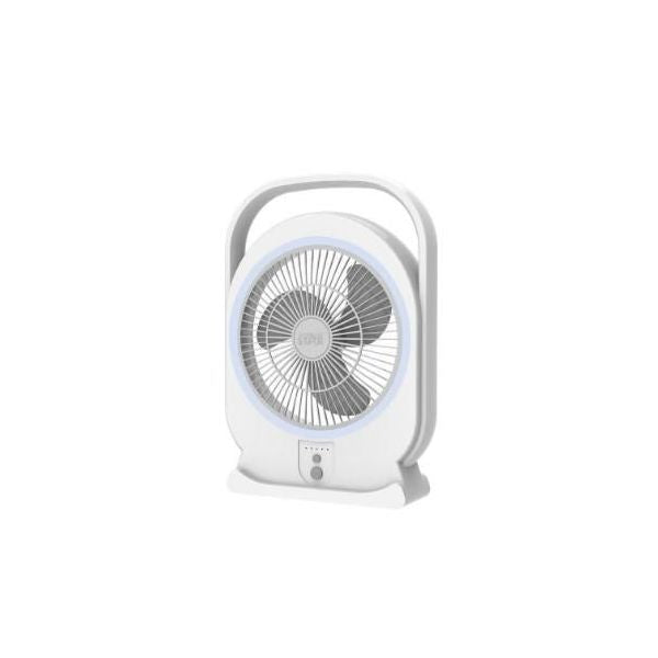VENT.ST-4064 Recargable BIV. Winning Star