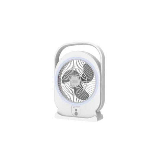 VENT.ST-4064 Recargable BIV. Winning Star