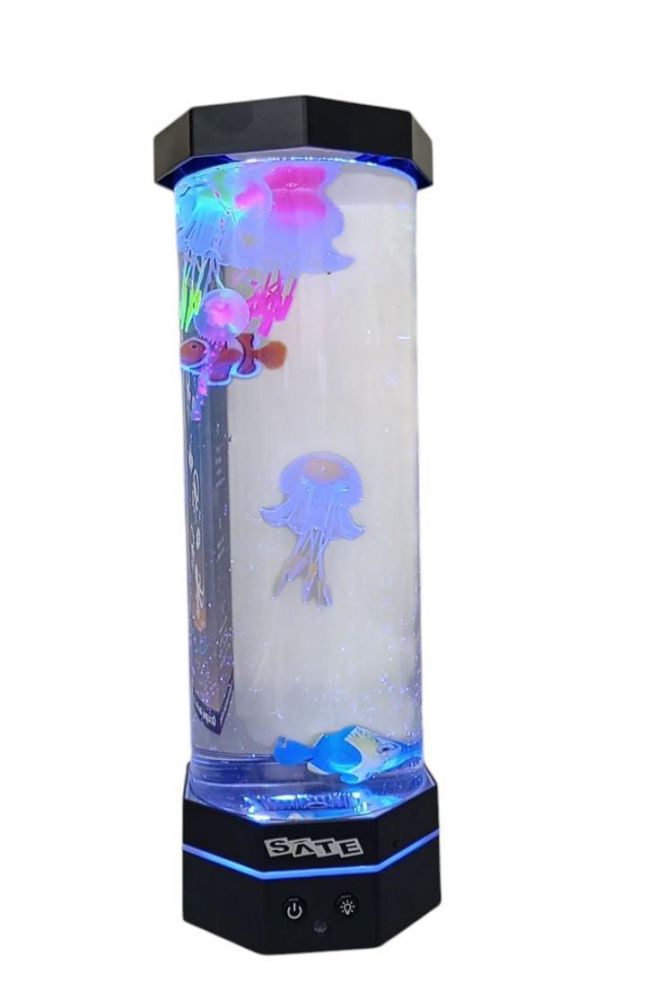 Luz Decorativa A-HL013