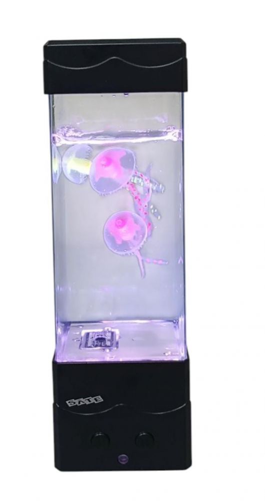 Luz Decorativa A-HL009