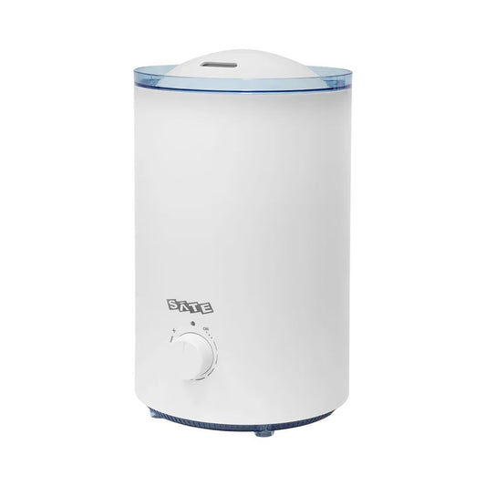 Humidificador Ultrasónico 2.2L A-H6610 Bivolt