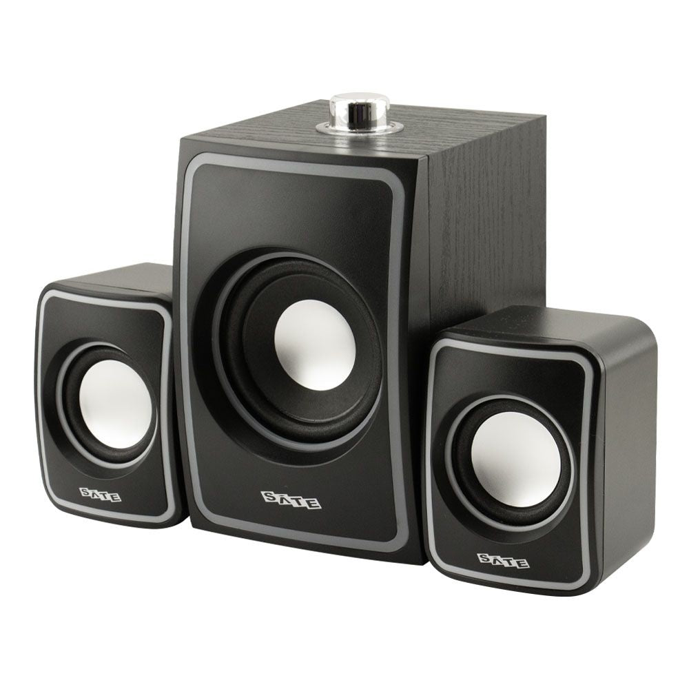 Speaker AS-92010B