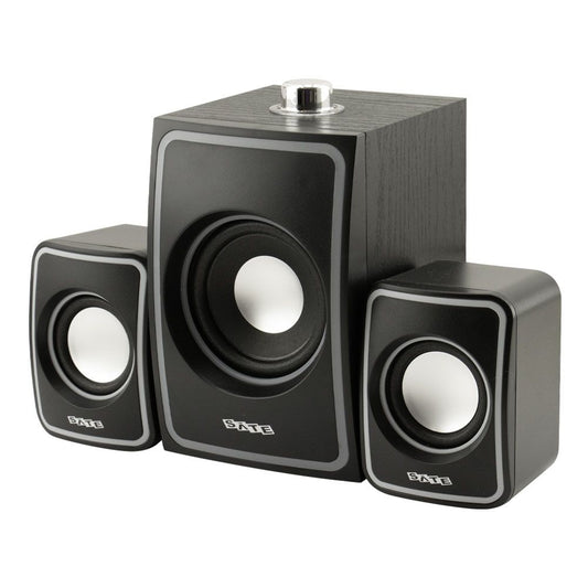 Speaker AS-92010B