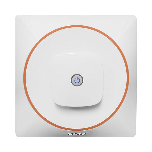 Robot Limpia Vidrios Automático A-ML32