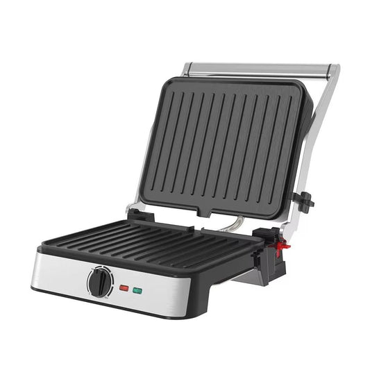 Mixtera ST-9399