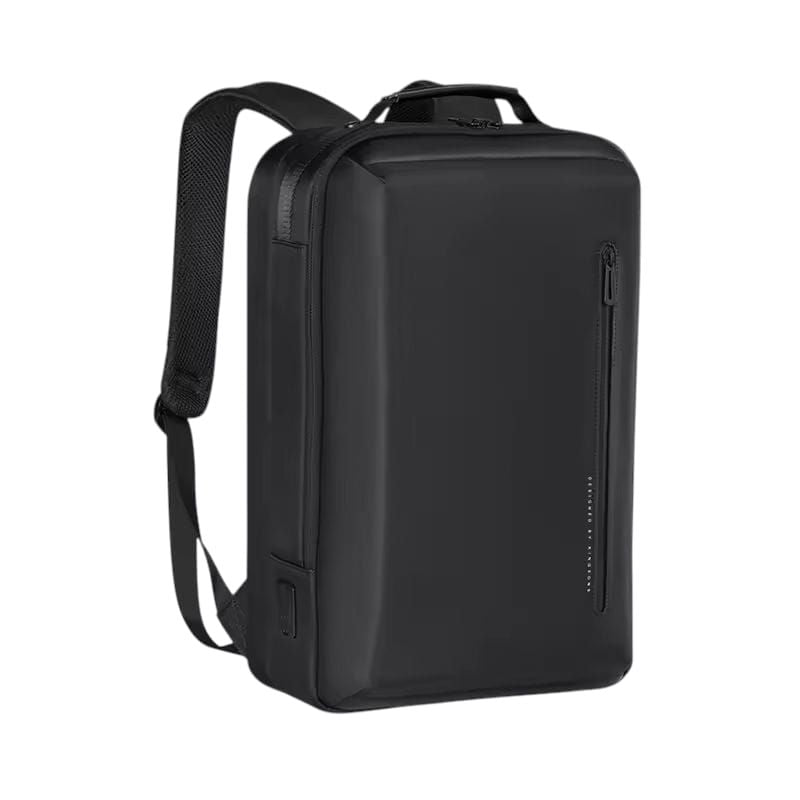 Mochila Para Viaje A-KS3223W-28 – Negro