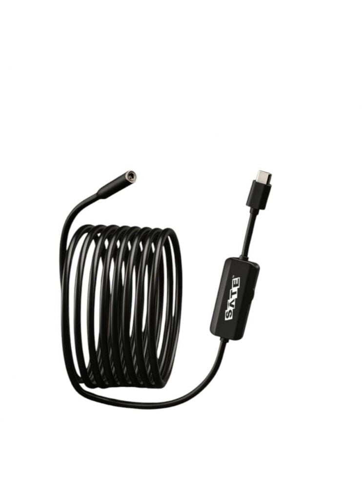 Boroscopio WiFi 1080P 8mm A-GL935
