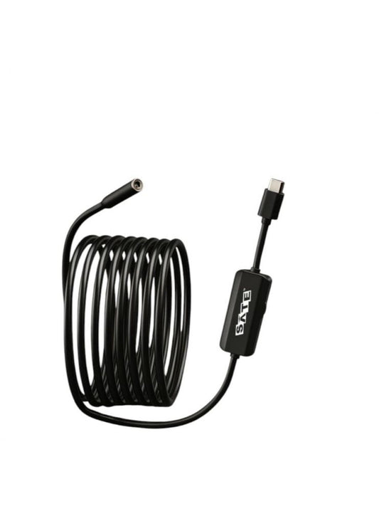 Boroscopio WiFi 1080P 8mm A-GL935