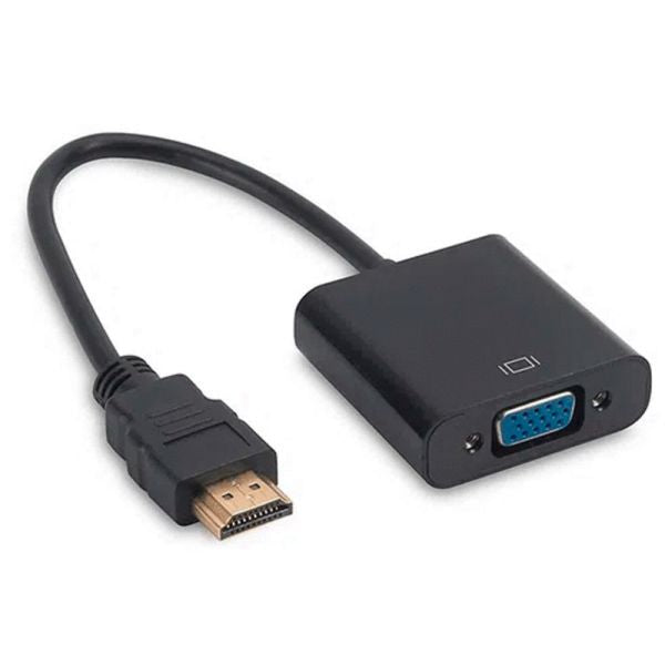 Adaptador HDMI AL-31