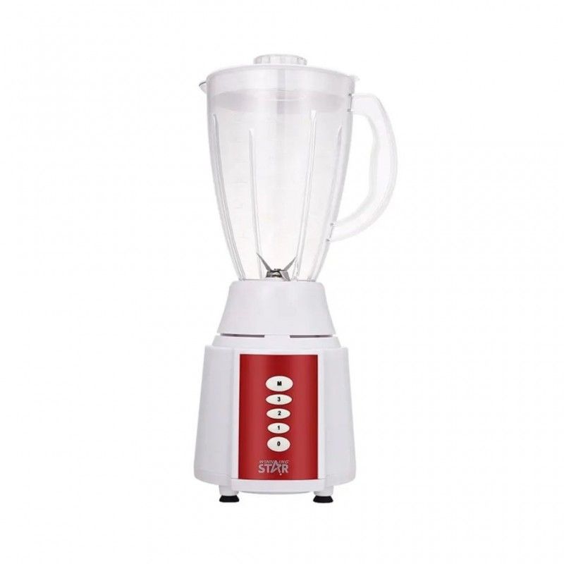 Licuadora ST-5503