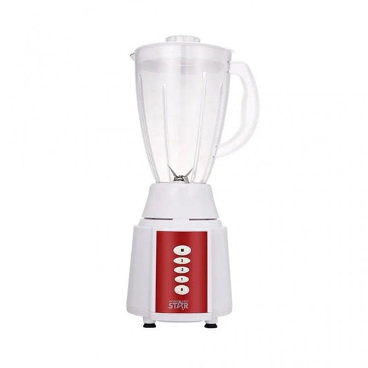 Licuadora ST-5503