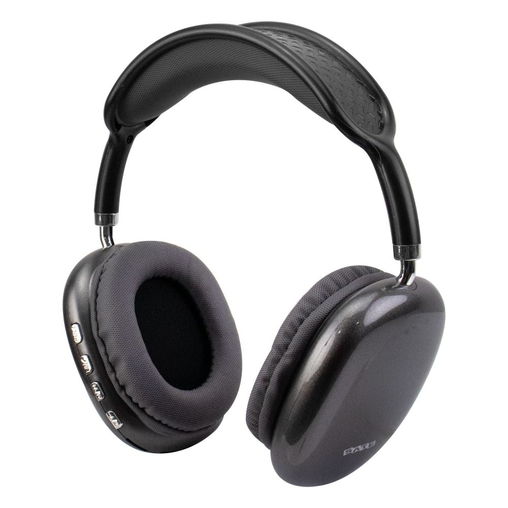 Fone Bluetooth AE-869B