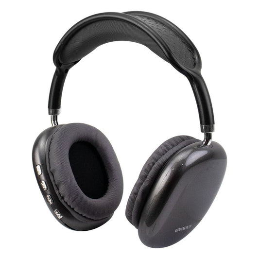Fone Bluetooth AE-869B