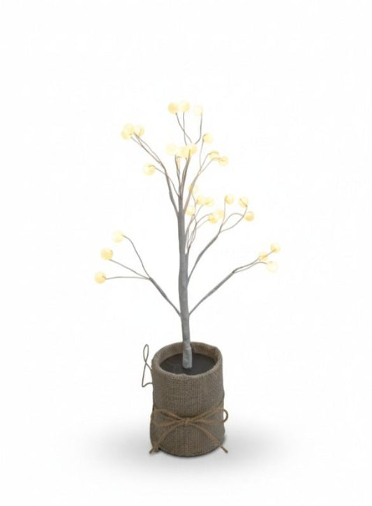 Arbolito LED A-TL3530001