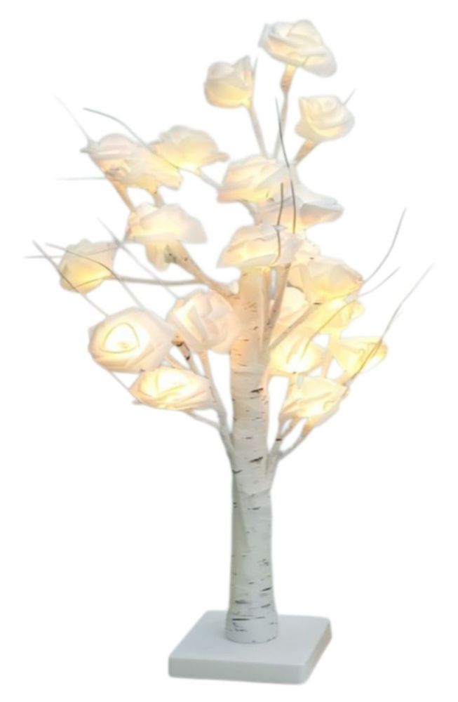 Arbolito LEDA-TL6024005