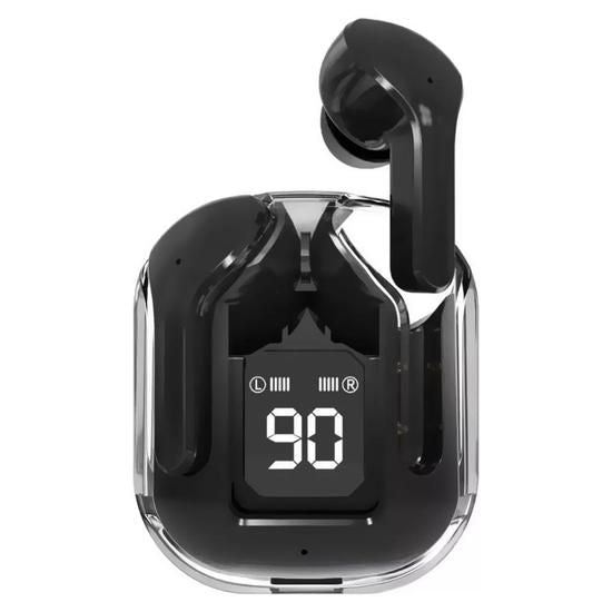 Fone Bluetooth AE-6221 NEGRO