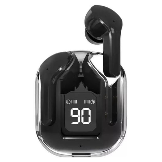 Fone Bluetooth AE-6221 NEGRO