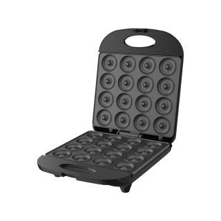 Mixtera Donut ST-9368 Winning Star
