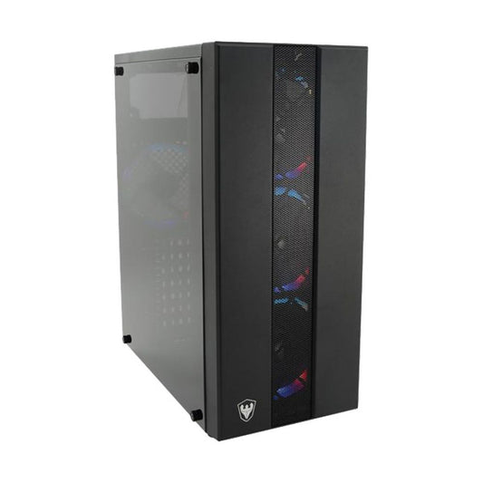 Gabinete Gamer K878