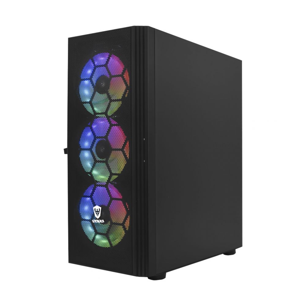 Gabinete Gamer K887