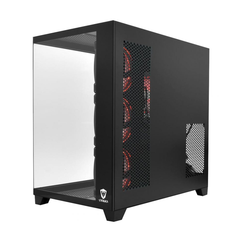 Gabinete Gamer K896