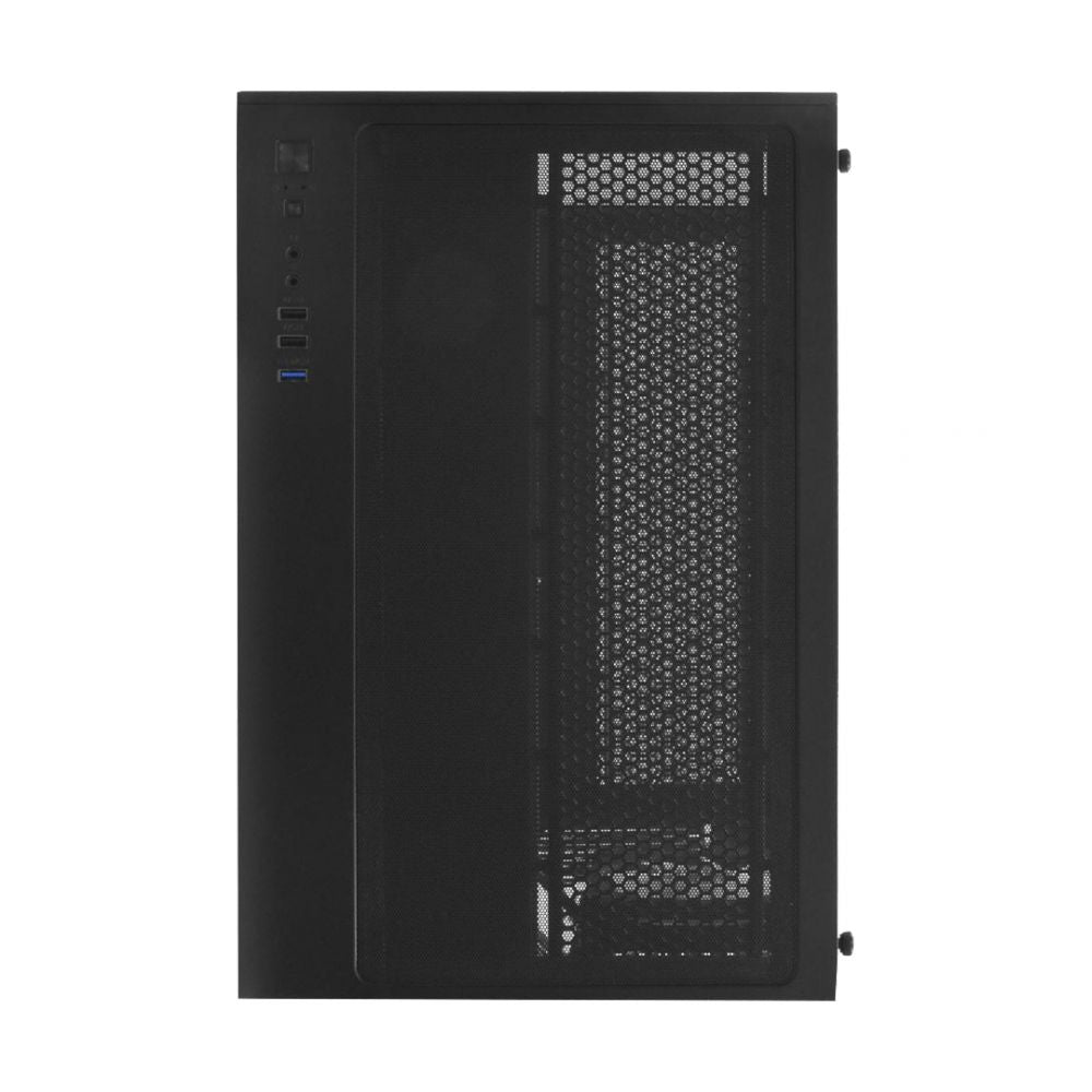 Gabinete Gamer K896