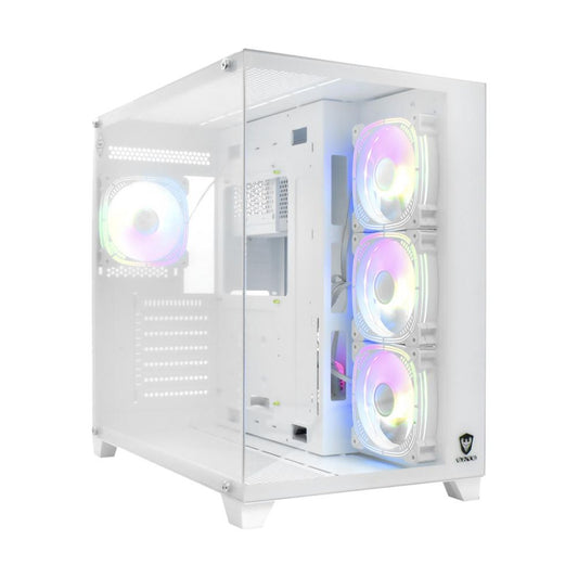 Gabinete Gamer K897