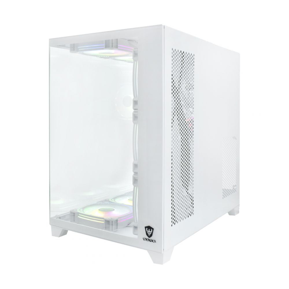 Gabinete Gamer K899