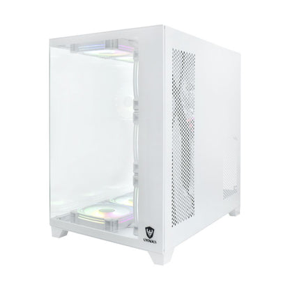 Gabinete Gamer K899