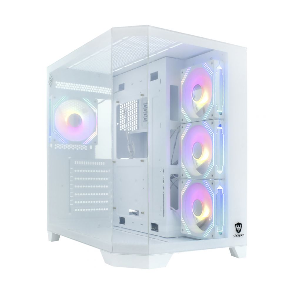 Gabinete Gamer K903