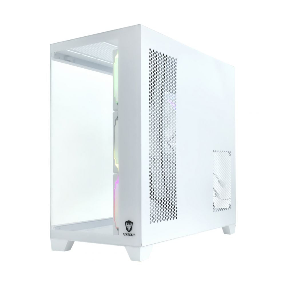 Gabinete Gamer K903