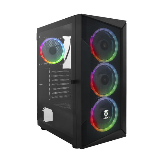Gabinete Gamer K8871