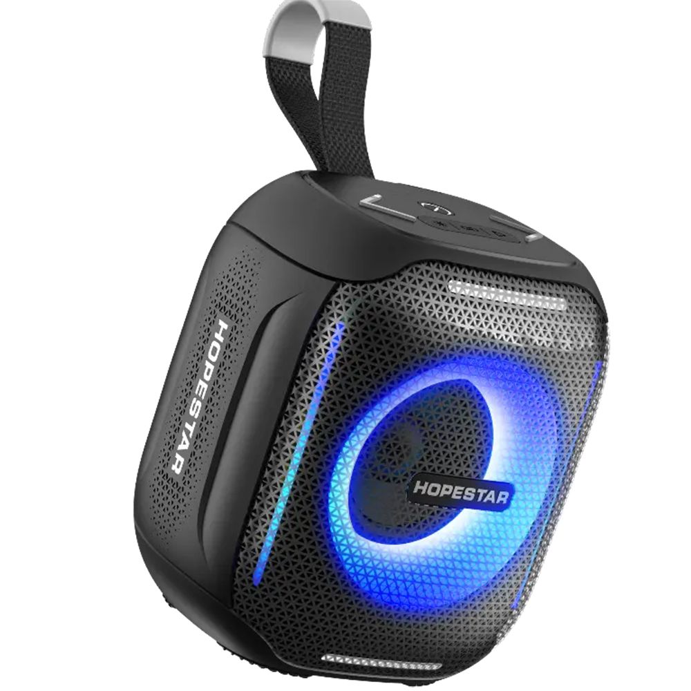 Speaker SATE Hopestar 300 Mini Party HS-1351 negro