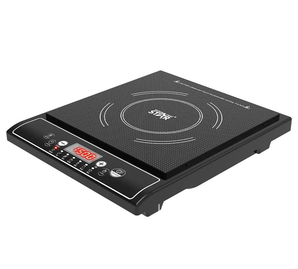 Cocina ELECT. ST-9784 Winning Star