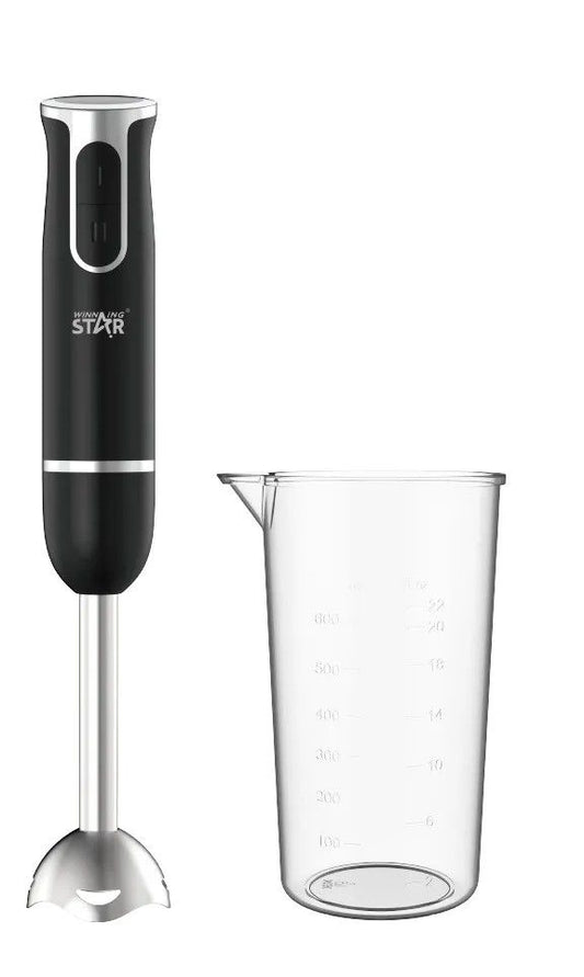 Mixer ST-5553 Winning Star
